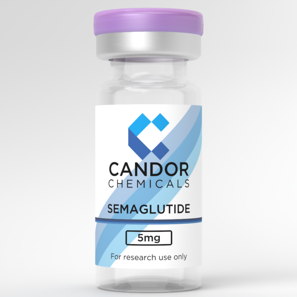 Semaglutide Septum