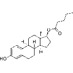 Estradiol