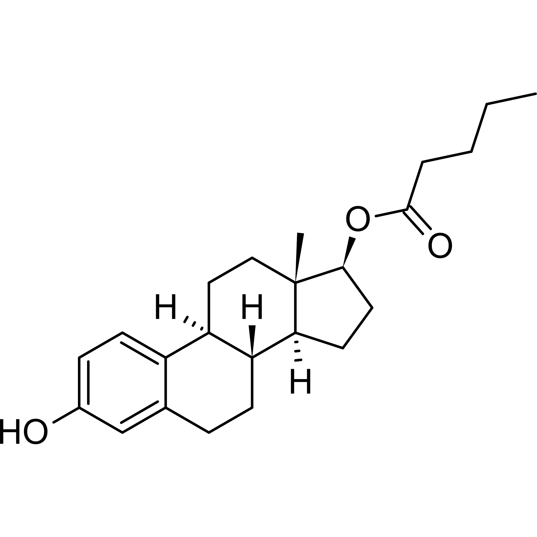 Estradiol