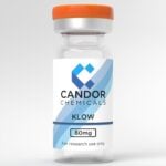 Product image Klow
