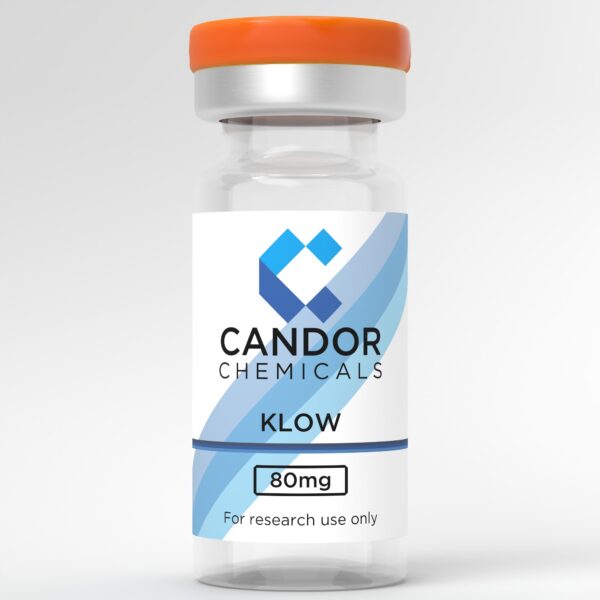 Product image Klow